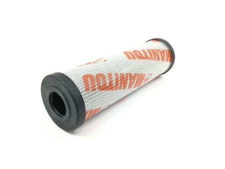 Hüdrofilter tagasivool