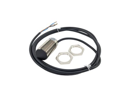 Andur M30 P11A