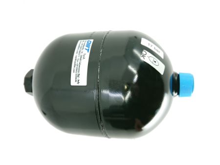 Hüdroaku 695