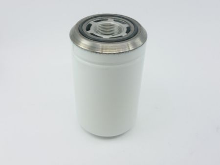 Filter, sõidupump