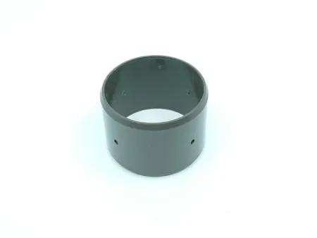 Puks, Hultdins 260, 260S
