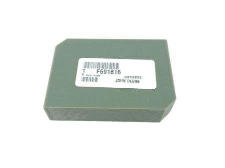 Libisplaat F5/F7XI