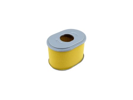 Õhufilter GX 160-le kpl