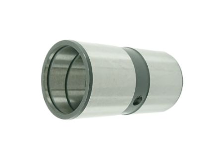 BUKSE BR3.004-02 BUSHING