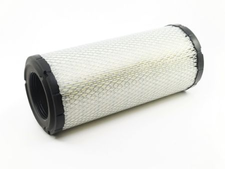 Õhufilter