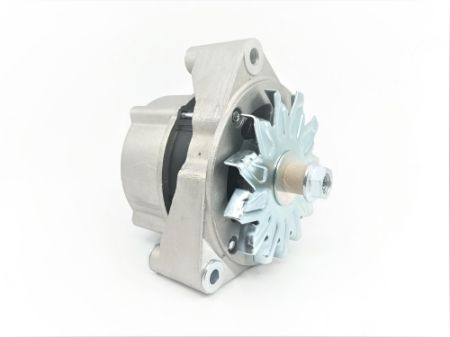 Generaator
