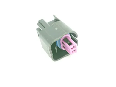 Pistik Delphi GT150 ema,