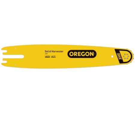 Oregon plaat 75cm JetFit