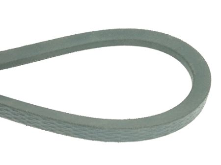 Kiilrihm 810B664,669-