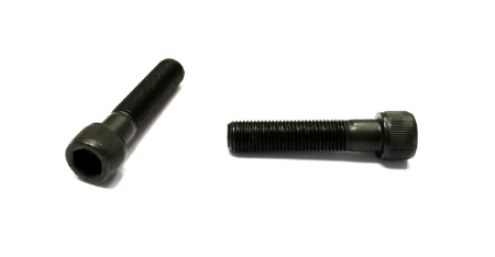 Polt 9.525 X 44.450mm
