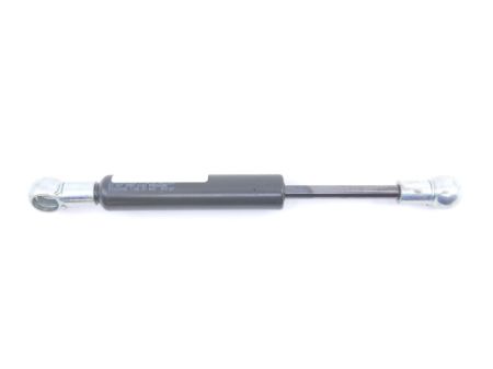 Ukse gaasiamort CASE695