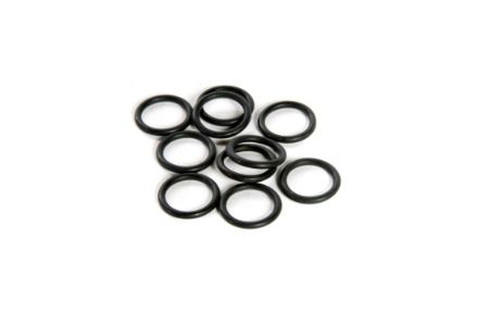O-ring
