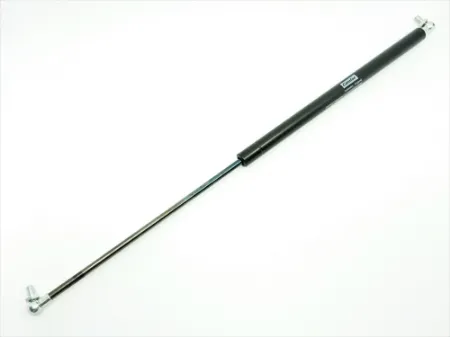 Gaasiamort 1110