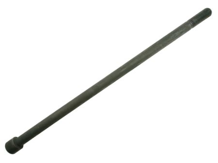 Polt, silla kinn.M27X660