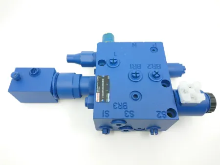 Piduriklapp 810B746-