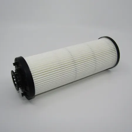 Hüdropaagi filter E;G-see