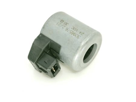 Solenoidklapi mähis VLS