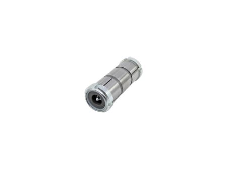 Expander sõrm