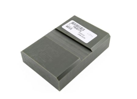 Libisplaat äärmine CF711S