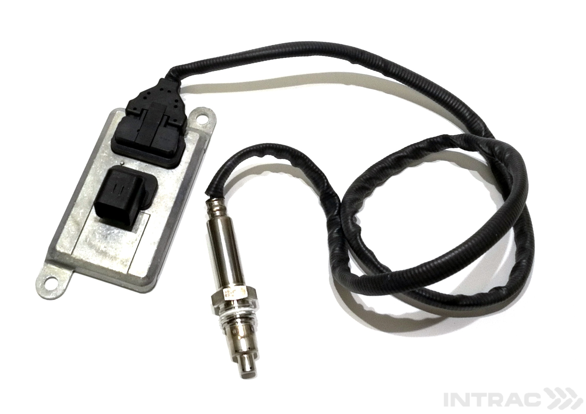 Andur NOX 1270G