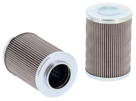 Hüdraulika filter