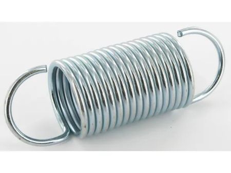 Vedru 3,6mm