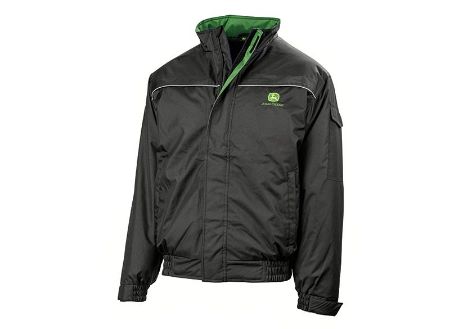 JD Talvejope XL,Winter