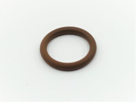 O-ring ka 9969421