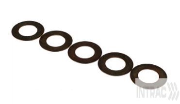 Peil 1.4mm