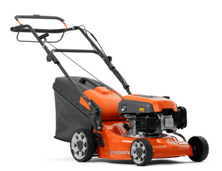 LC 140SP niiduk