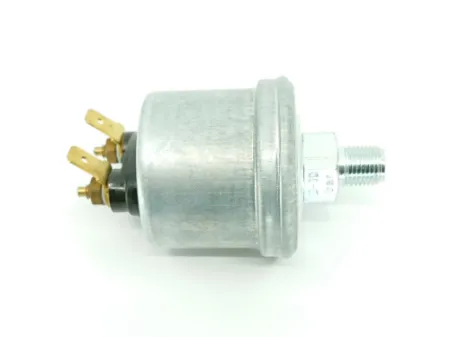 Andur FMG 1010