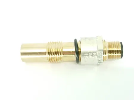 H.mootori RPM 810B746-