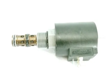 Solenoidklapp propo Y470A