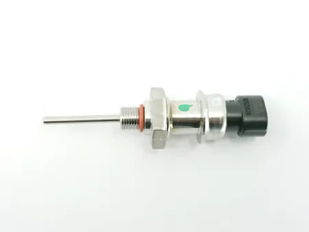 Andur B05/B06 MAT