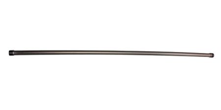 Toru 1100mm