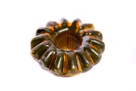 Hammasratas