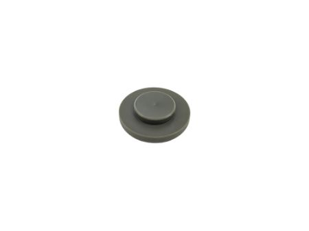 Libisplaat 810D