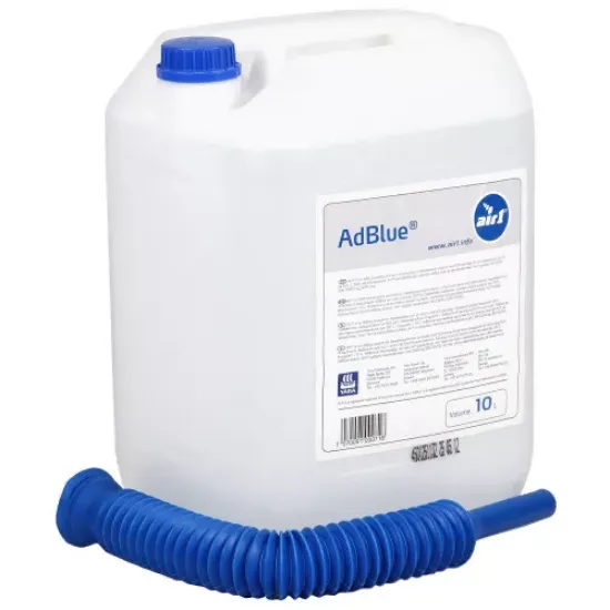 AdBlue Air1 OptiSpray 10L