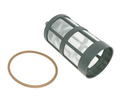 Filter (sõel)