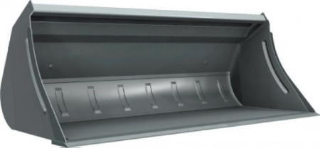 Esikopp 210 HD Euro