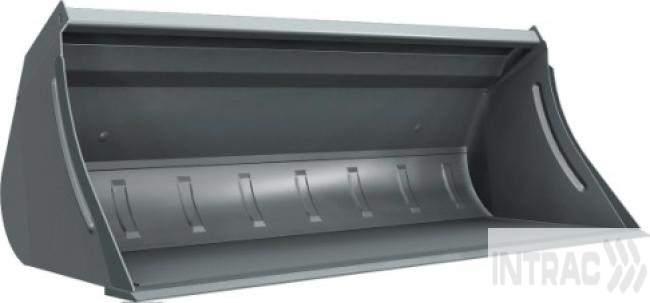 Esikopp 210 HD Euro