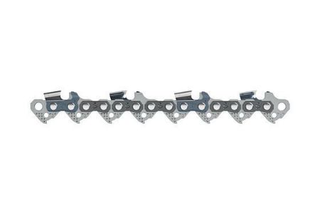 Saekett 325 1,3mm 15"