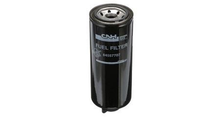 Kütuse filter