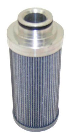 Hüdrofilter