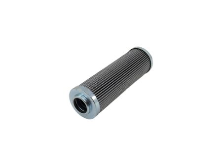 Hüdrofilter