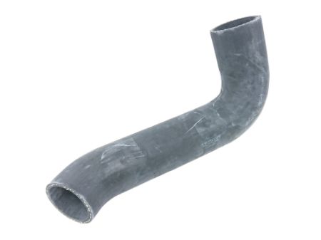 Lõdvik 1270G