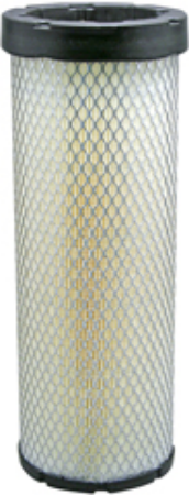 Õhufilter 87683001