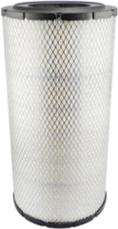 Õhufilter v. AT222722