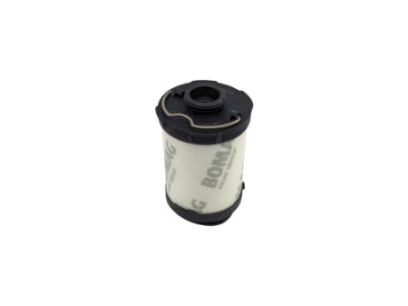 Kütusefilter BW138