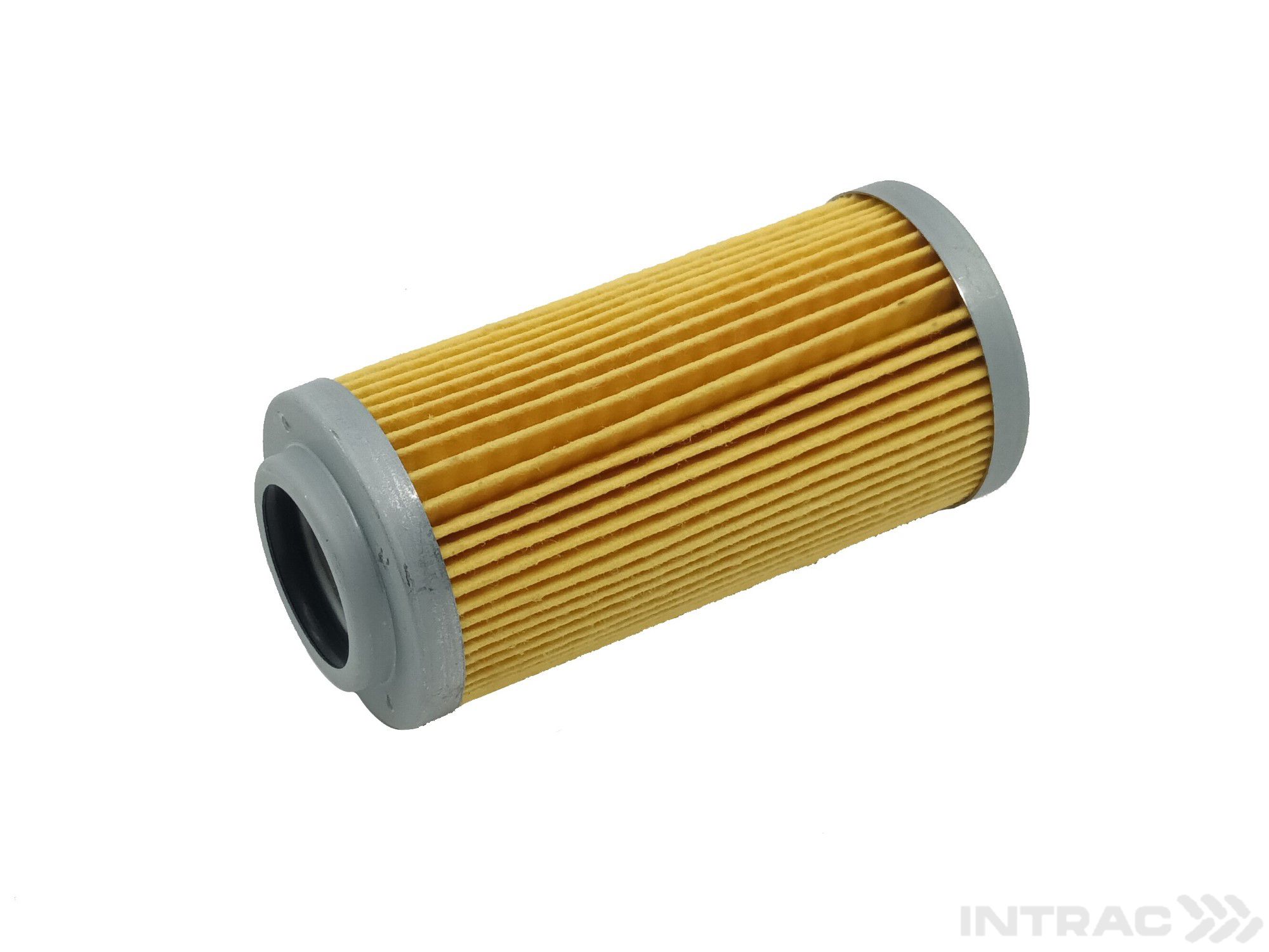 Filter, pilootsurve